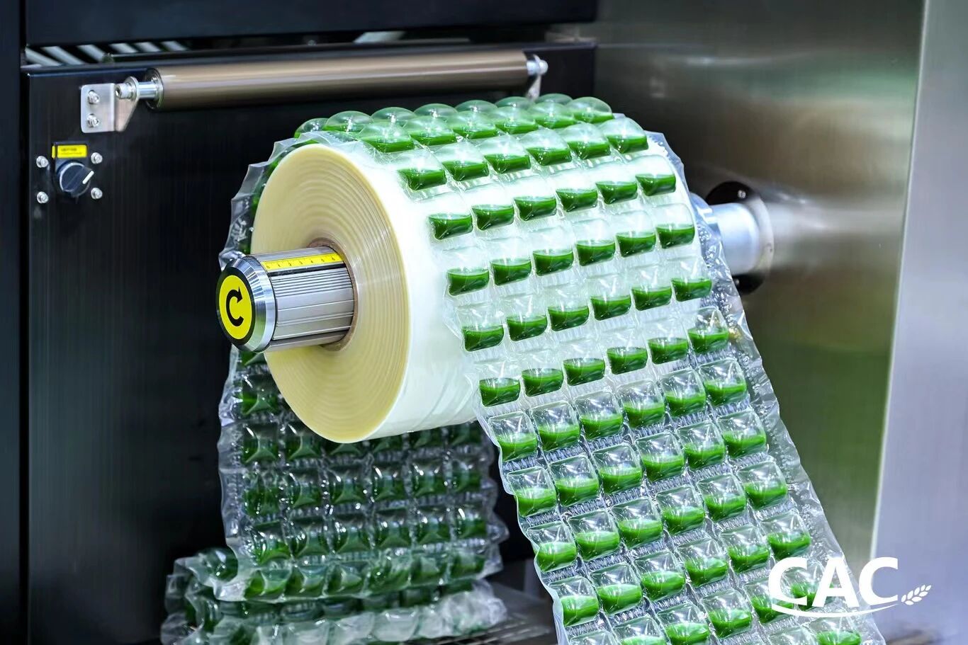 uploads/www.polyva.cn/images/17758128223344.jpg bde2d017c79ebc61305e921a63b330d9.jpg