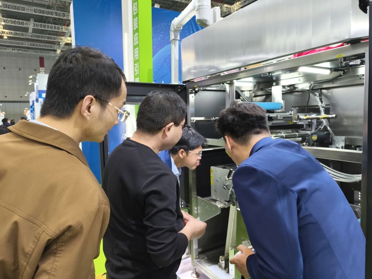 uploads/www.polyva.cn/images/17758129569339.jpg 7a7a5fad7b0139f8a3148762cb76f12d.jpg