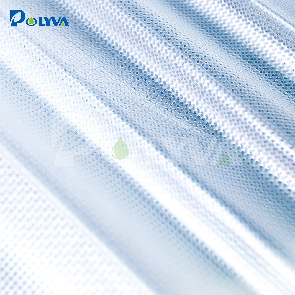 博维水溶刺绣膜，PVA绣花膜一次性机用，手工用