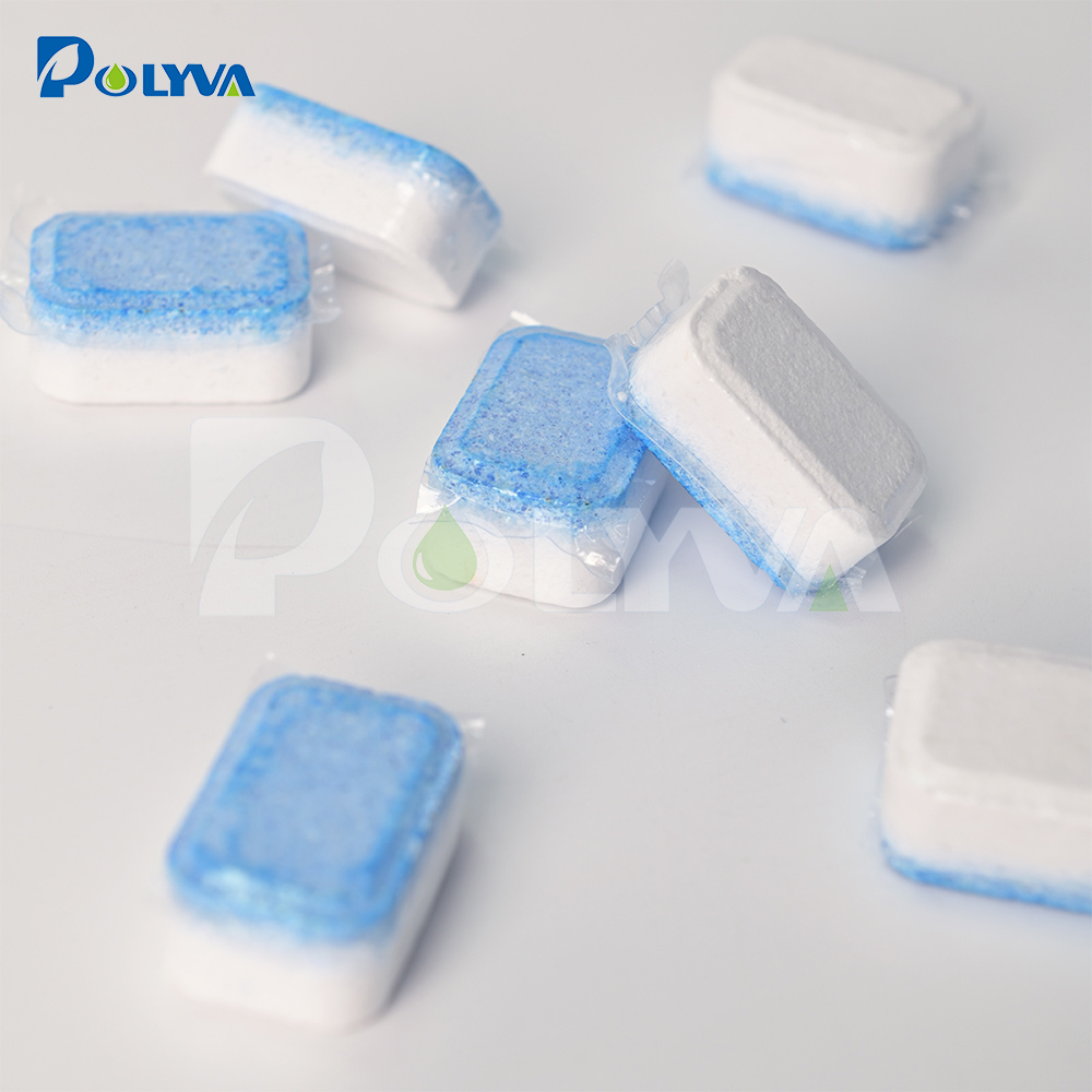 博维洗碗块专业OEM&ODM贴牌代工