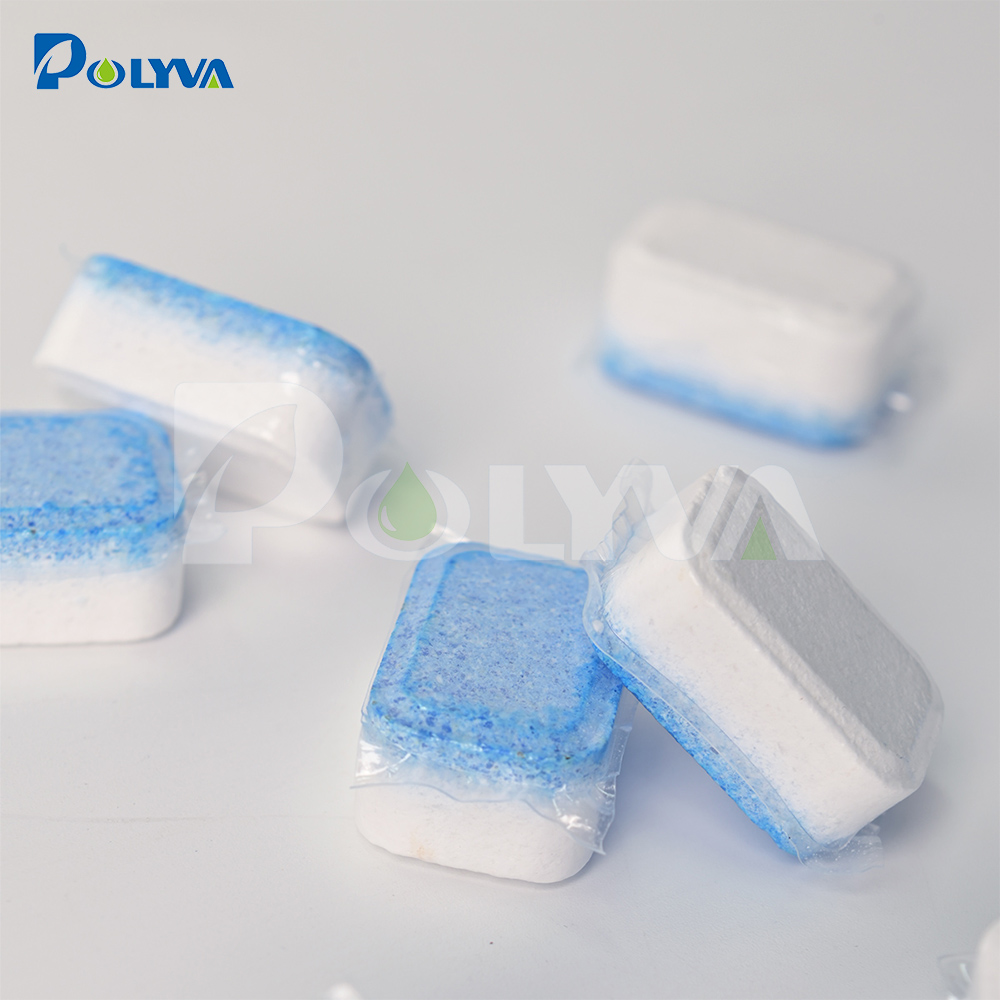 博维洗碗块专业OEM&ODM贴牌代工