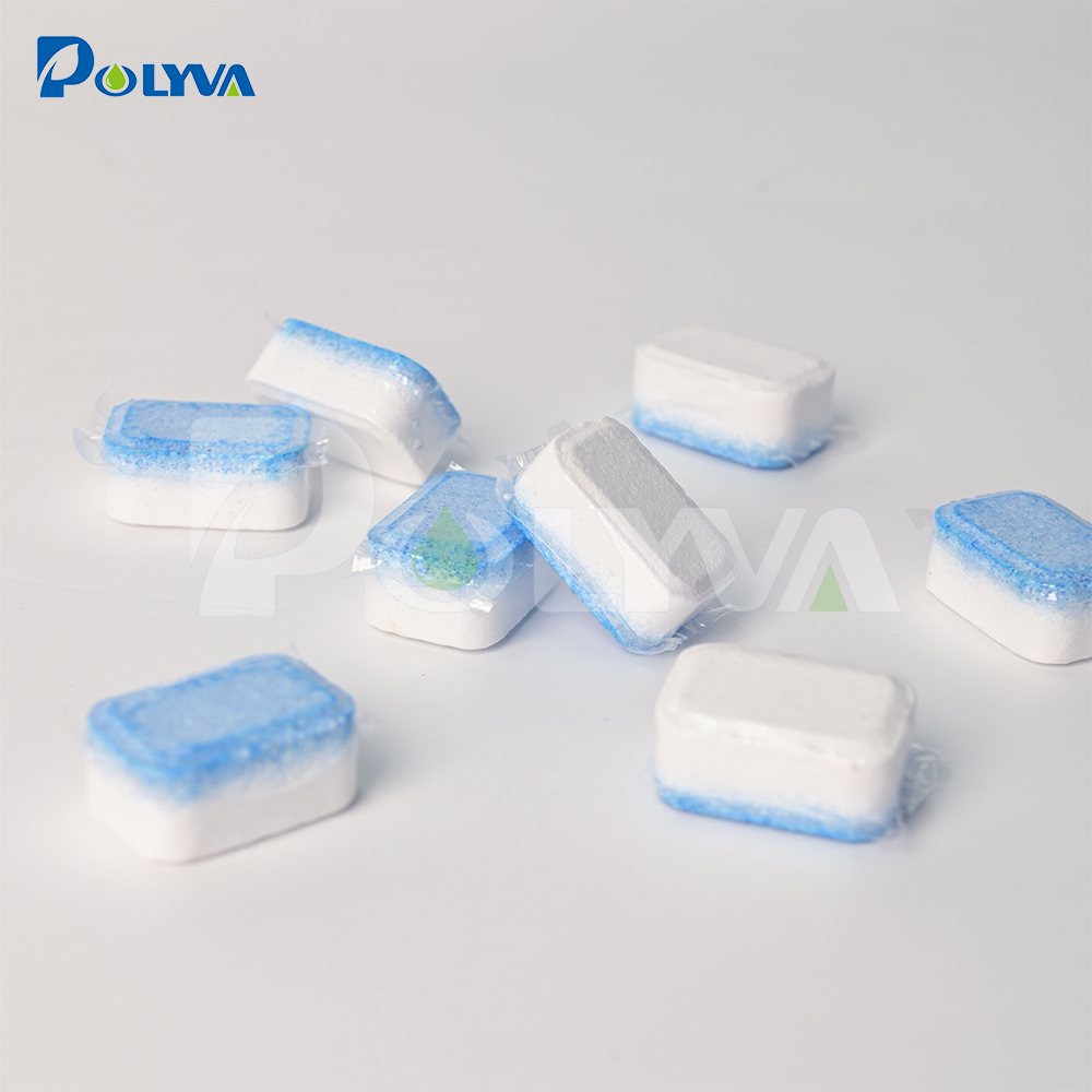 博维洗碗块专业OEM&ODM贴牌代工