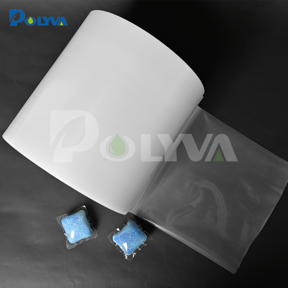 啶虫脒wp 水溶膜 小剂量定量包装农药乳油制剂 颗粒制剂