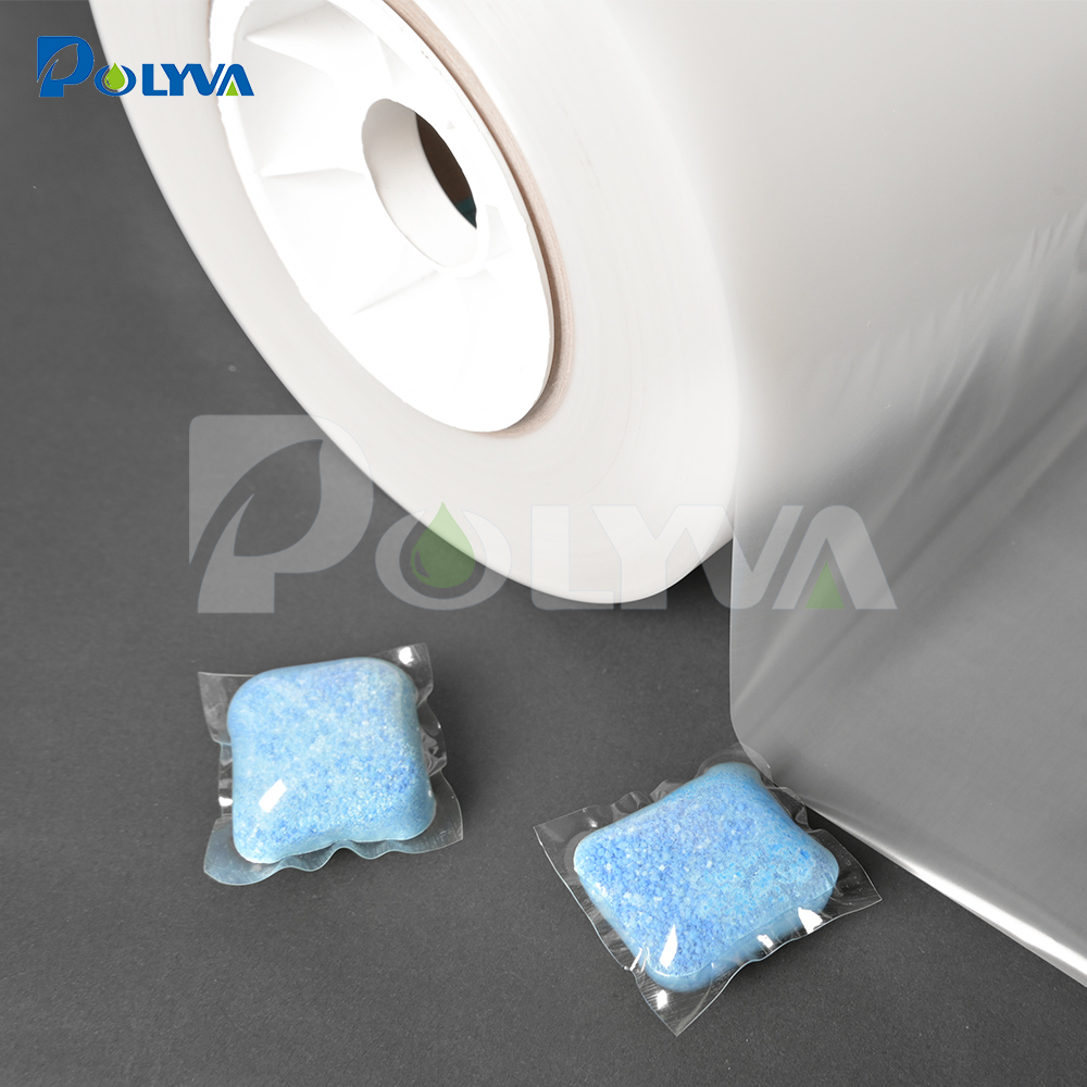 啶虫脒wp 水溶膜 小剂量定量包装农药乳油制剂 颗粒制剂