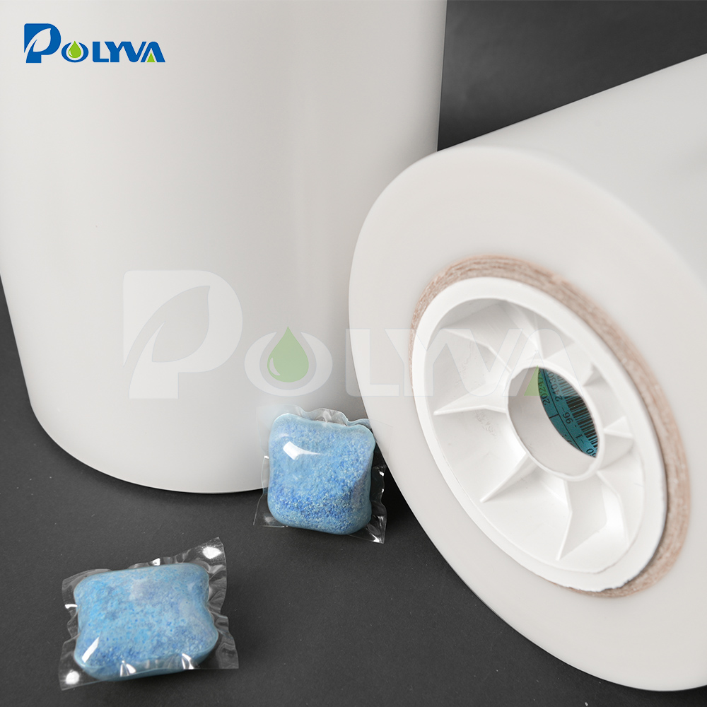 啶虫脒wp 水溶膜 小剂量定量包装农药乳油制剂 颗粒制剂