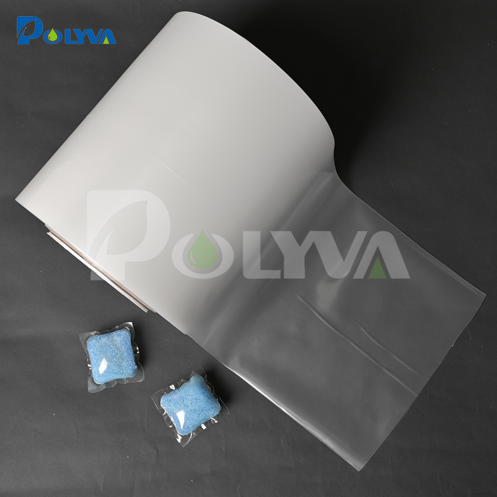 啶虫脒wp 水溶膜 小剂量定量包装农药乳油制剂 颗粒制剂