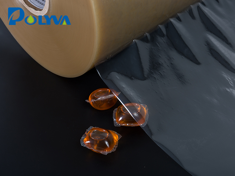 什么是PVA水溶薄膜，它有什么用途？