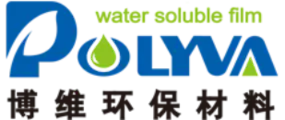 Logo“|”+博维环保材料有限公司 