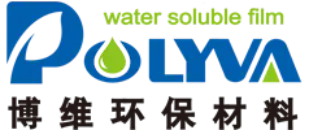 Logo“|”+博维环保材料有限公司 