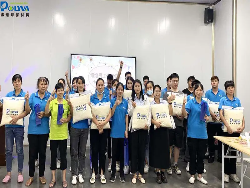 九月生日会,你我有幸相遇