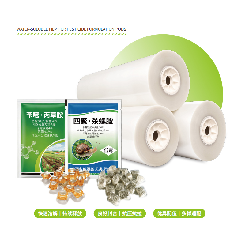 产品介绍 PRODUCT INTRODUCTION